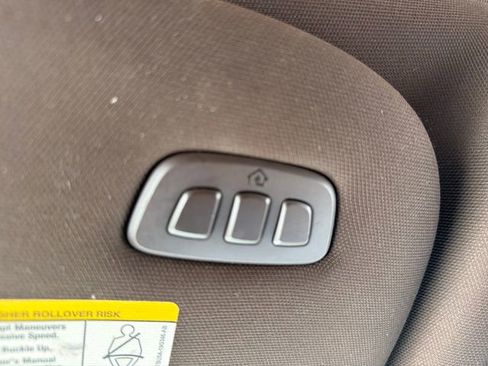 Used 2021 Ford F150 King Ranch AWD/4WD image 23