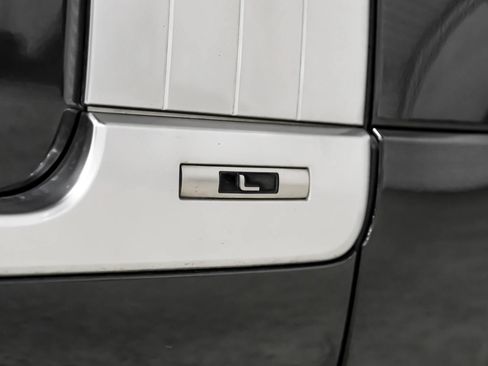 Used 2019 Land Rover Range Rover Long Wheelbase Autobiography AWD/4WD image 64