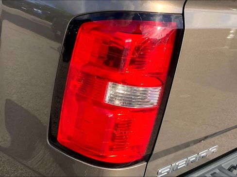 Used 2014 GMC Sierra 1500 SLT RWD image 28