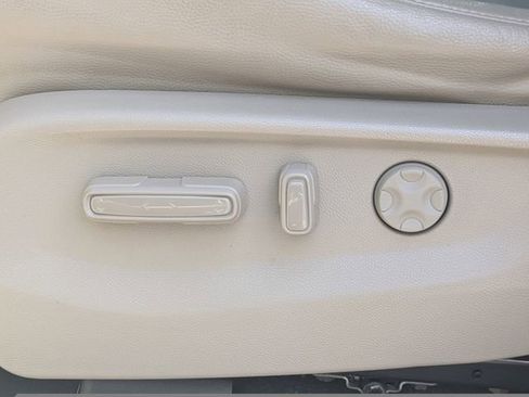 Used 2019 Honda Odyssey Elite image 22