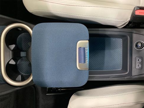 Certified 2025 MINI Cooper Countryman S image 27