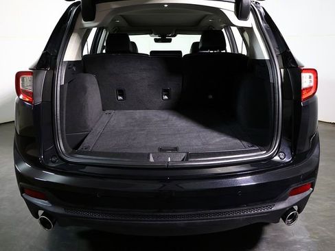 Used 2020 Acura RDX AWD w/ Technology Package image 29