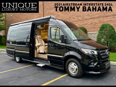 Used 2020 Mercedes-Benz Sprinter 3500