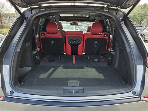 Certified 2023 Acura MDX A-Spec image 6