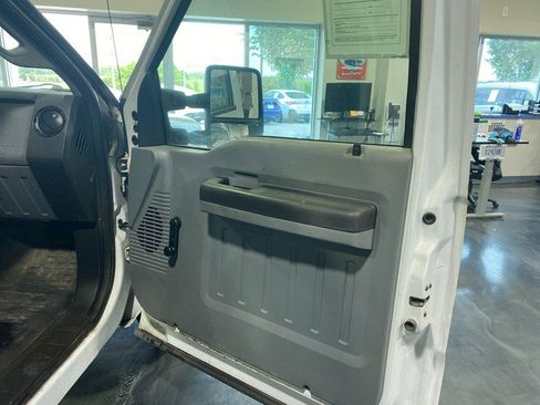 Used 2012 Ford F250 XL RWD image 17