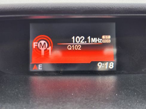 Used 2014 Honda CR-V EX-L image 11