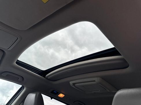 Used 2013 Honda Odyssey EX-L image 5
