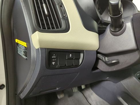 Used 2013 Kia Rio LX image 26