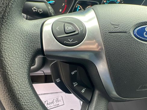 Used 2014 Ford Escape SE image 32