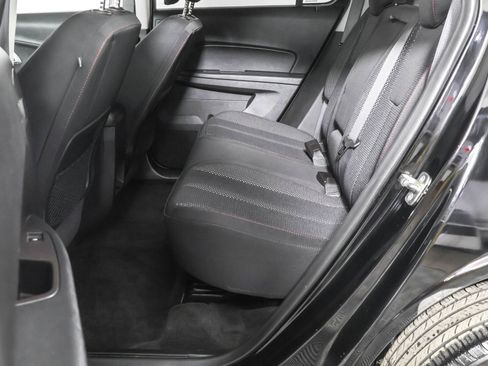 Used 2016 Chevrolet Equinox LT image 34