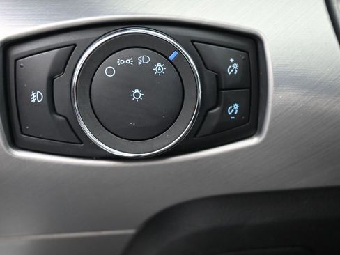 Used 2020 Ford Mustang Premium image 20