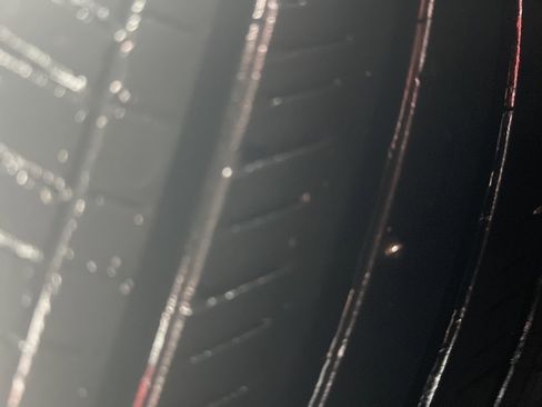 Used 2021 Honda Accord Sport Special Edition image 21