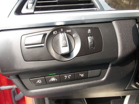 Used 2016 BMW 650i Gran Coupe image 48