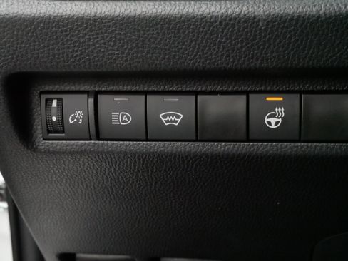 New 2024 Toyota RAV4 Adventure w/ Weather Package image 27