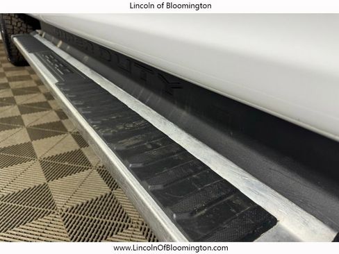 Used 2022 Ford F250 Lariat image 17