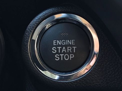 New 2026 Subaru Crosstrek 2.0i Premium image 17