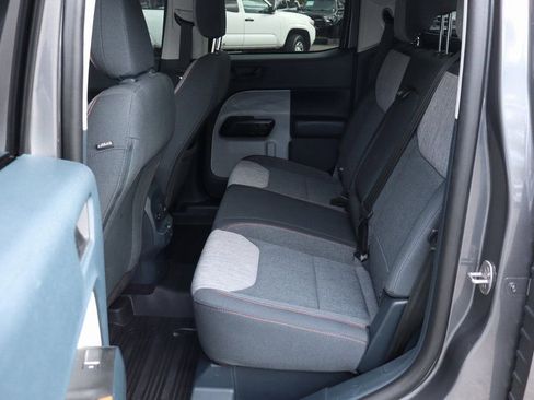 Used 2023 Ford Maverick XLT w/ XLT Luxury Package image 40