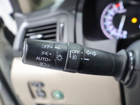 Used 2016 Honda Pilot Touring image 36
