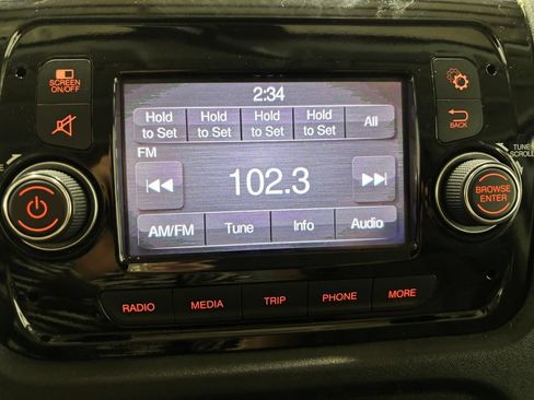 Used 2021 RAM ProMaster 2500 FWD image 26