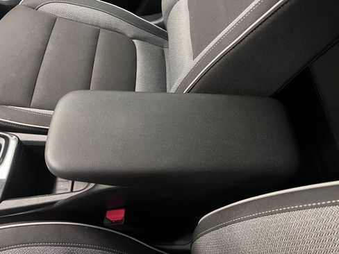 Used 2024 Chevrolet TrailBlazer LT w/ Convenience Package image 26