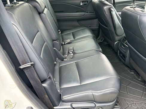Used 2018 Honda Pilot EX-L image 30