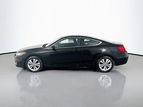 Used 2011 Honda Accord LX-S image 4