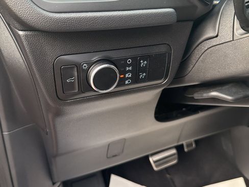 Used 2024 Ford Escape ST-Line image 26