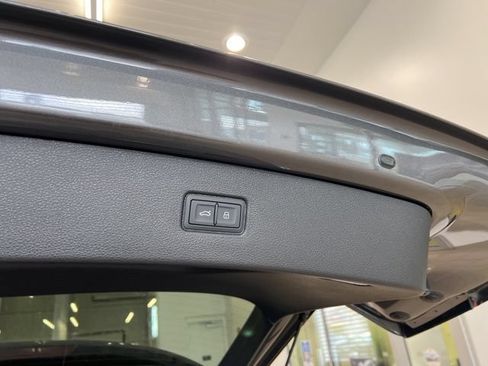 New 2026 Audi Q7 3.0T Premium Plus AWD/4WD image 18