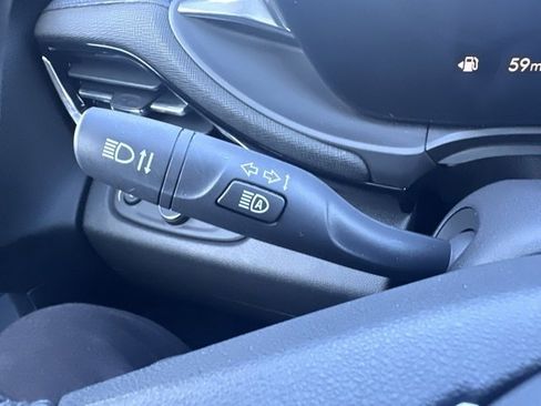 Used 2024 Buick Envista Sport Touring w/ Convenience I Package image 21