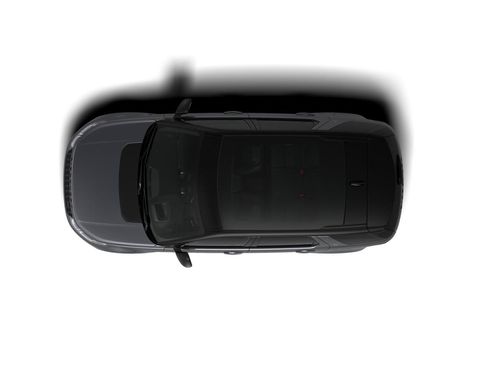 New 2026 Land Rover Discovery Sport Landmark AWD/4WD image 2