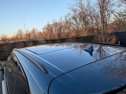 Used 2022 Audi Q7 3.0T Premium Plus w/ Premium Plus Package image 23