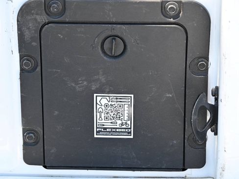 Used 2023 Ford Maverick XLT w/ XLT Luxury Package FWD image 25