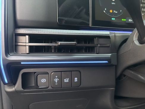 New 2026 Hyundai Santa Fe Calligraphy image 23