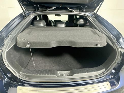 Used 2023 MAZDA MAZDA3 s FWD image 28