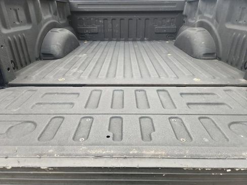 Used 2018 Ford F150 XL w/ Equipment Group 101A Mid RWD image 23