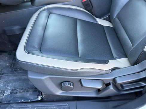 New 2026 Ford Bronco Big Bend image 40