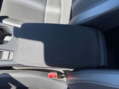 Used 2025 Honda Civic Sport image 26