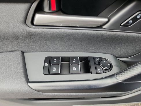 New 2026 MAZDA CX-50 AWD 2.5 S w/ Weather Package image 26