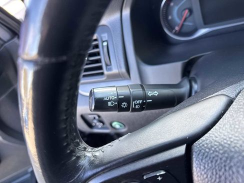 Used 2019 Honda Pilot EX-L image 26