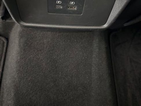 Certified 2023 Nissan Rogue SV FWD image 20