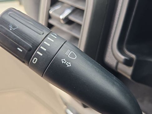 Used 2019 Ford F250 XL w/ Power Equipment Group image 30