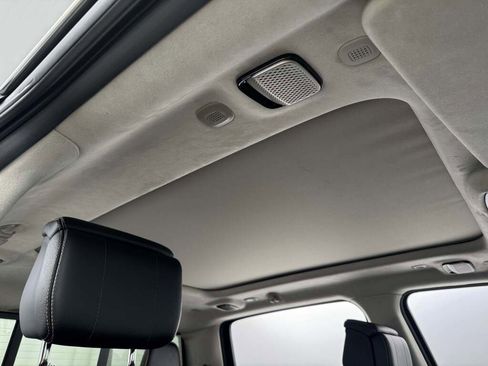 New 2026 RAM 1500 Tungsten image 33