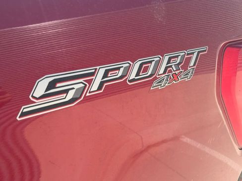 Used 2021 Ford F150 XLT w/ Equipment Group 302A High AWD/4WD image 12