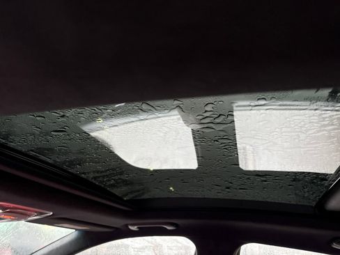 New 2026 Genesis G80 3.5T Sport Prestige image 12