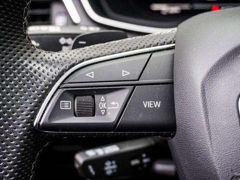 Used 2023 Audi S5 Premium Plus image 25