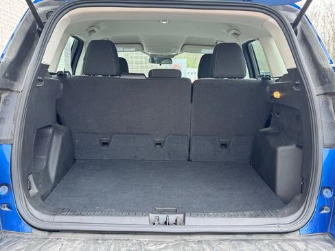 Used 2019 Ford Escape S image 18