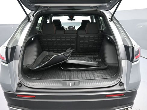 Used 2024 Honda HR-V Sport image 21