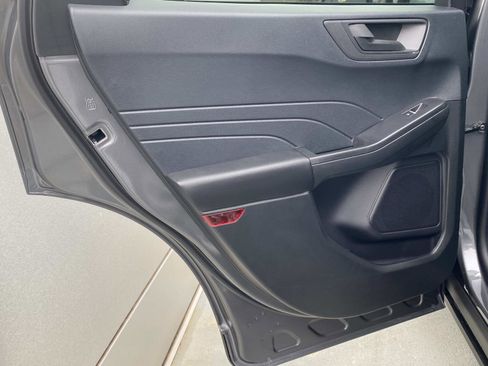 New 2026 Ford Escape Active w/ Tech Pack #1 image 10