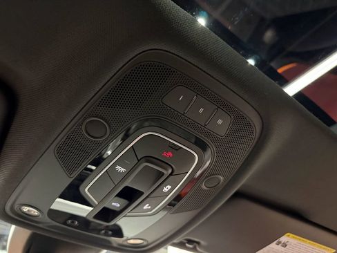 Used 2018 Audi S4 Premium Plus w/ Navigation Package image 57