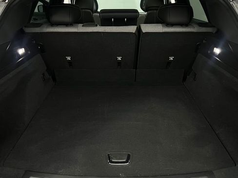 Used 2024 Cadillac Lyriq Tech image 27